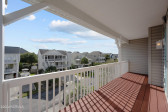 108 Shaes Ldg Surf City, NC 28445