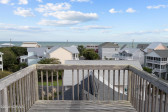 108 Shaes Ldg Surf City, NC 28445