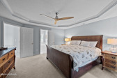 108 Shaes Ldg Surf City, NC 28445