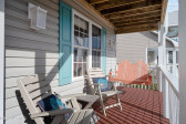 108 Shaes Ldg Surf City, NC 28445