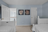 108 Shaes Ldg Surf City, NC 28445