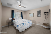 108 Shaes Ldg Surf City, NC 28445