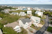 108 Shaes Ldg Surf City, NC 28445