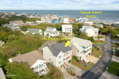 108 Shaes Ldg Surf City, NC 28445