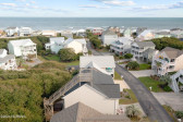 108 Shaes Ldg Surf City, NC 28445