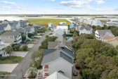 108 Shaes Ldg Surf City, NC 28445