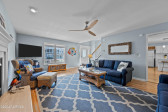 108 Shaes Ldg Surf City, NC 28445