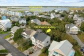 108 Shaes Ldg Surf City, NC 28445