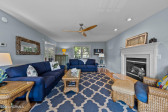 108 Shaes Ldg Surf City, NC 28445