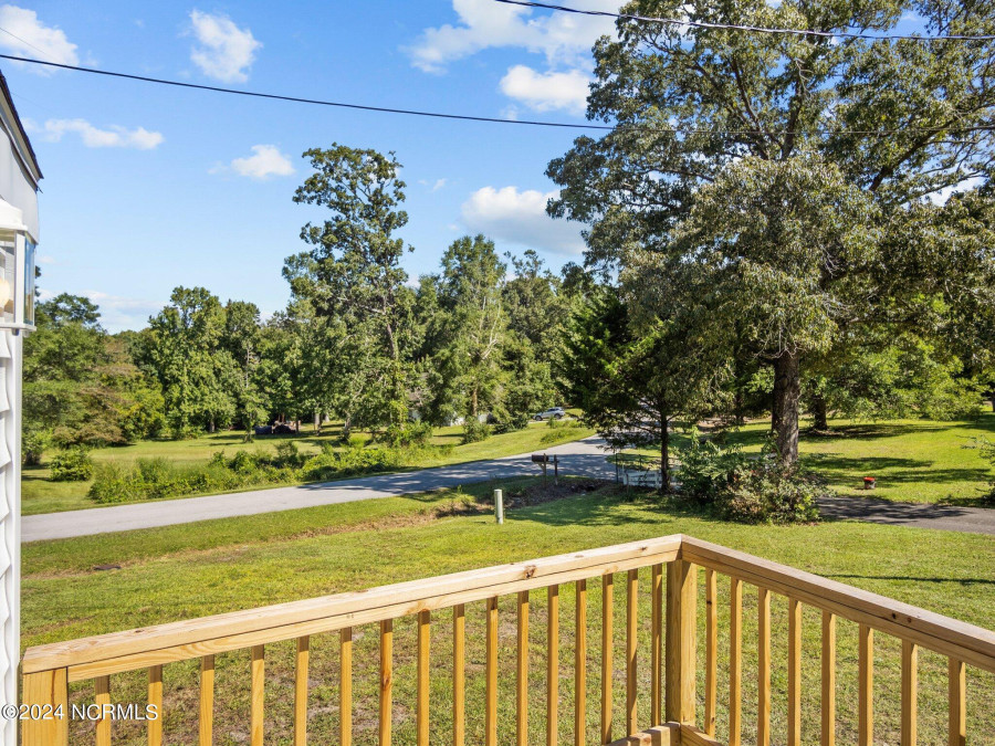 163 Tillett Ln Sneads Ferry, NC 28460