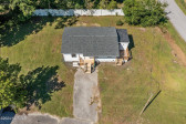 163 Tillett Ln Sneads Ferry, NC 28460