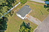 163 Tillett Ln Sneads Ferry, NC 28460