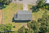 163 Tillett Ln Sneads Ferry, NC 28460