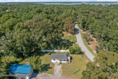 163 Tillett Ln Sneads Ferry, NC 28460