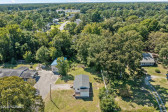 163 Tillett Ln Sneads Ferry, NC 28460