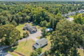 163 Tillett Ln Sneads Ferry, NC 28460