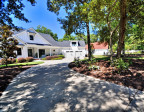 1231 Hidden Shores Dr Shallotte, NC 28470