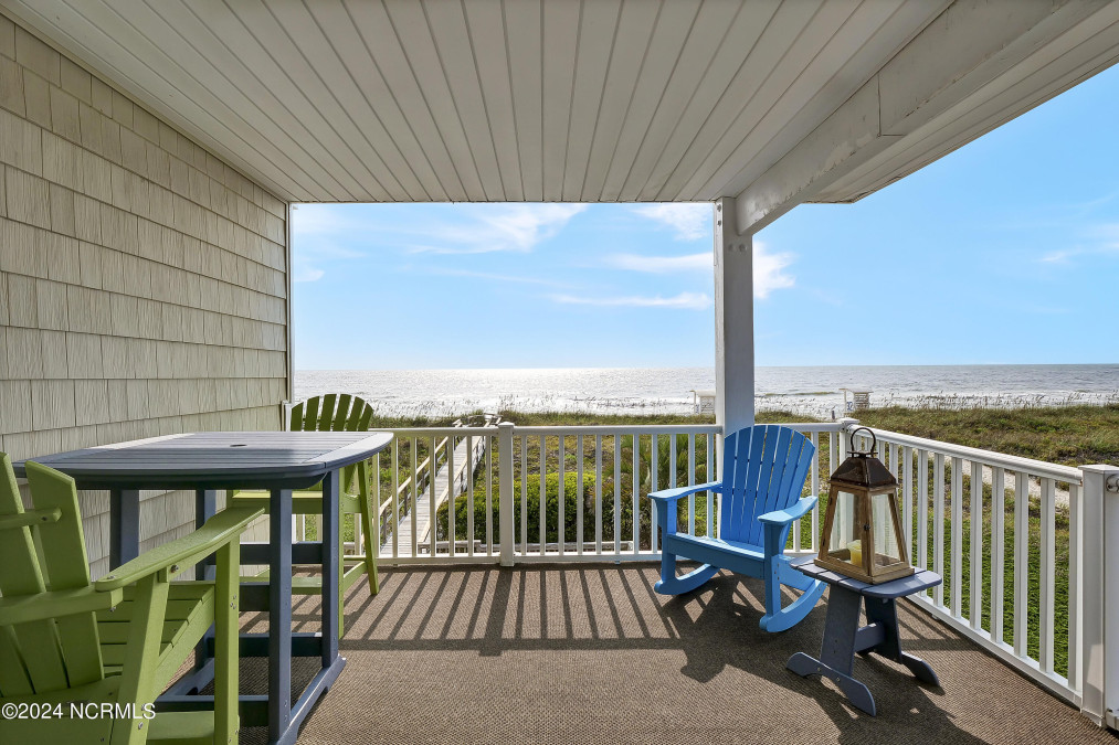 1202 Carolina Beach Ave Carolina Beach, NC 28428