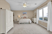 1202 Carolina Beach Ave Carolina Beach, NC 28428