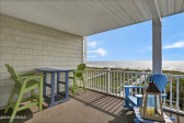 1202 Carolina Beach Ave Carolina Beach, NC 28428