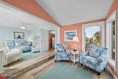 9092 9th St Surf City, NC 28445