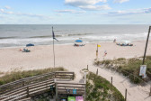 9092 9th St Surf City, NC 28445