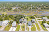 1126 Dolphin Dr Oak Island, NC 28465