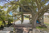 1126 Dolphin Dr Oak Island, NC 28465