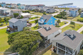 1126 Dolphin Dr Oak Island, NC 28465