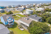 1126 Dolphin Dr Oak Island, NC 28465