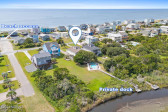 1126 Dolphin Dr Oak Island, NC 28465