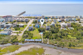 1126 Dolphin Dr Oak Island, NC 28465