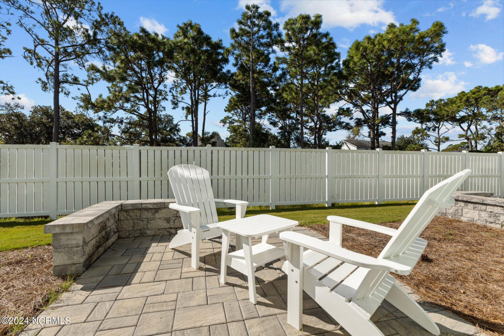 256 Great Egret Way Beaufort, NC 28516