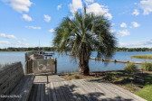 256 Great Egret Way Beaufort, NC 28516