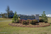 741 Waterstone Dr Wilmington, NC 28411