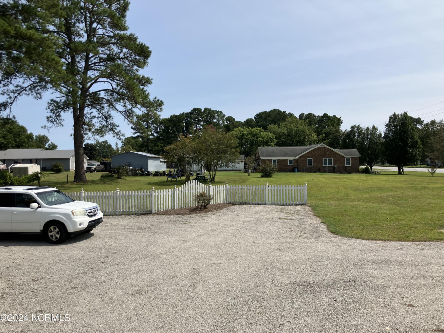 2280 5th St Washington, NC 27889