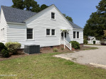 2280 5th St Washington, NC 27889