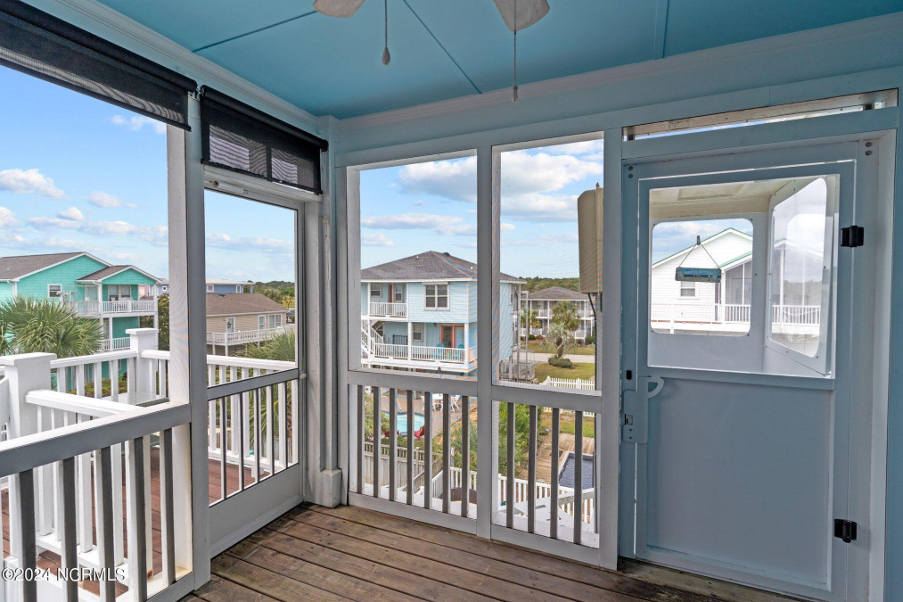 139 Carolina Ave Holden Beach, NC 28462