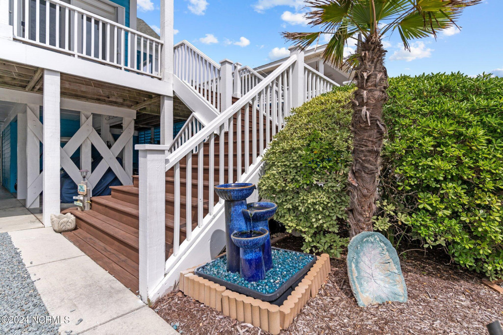 139 Carolina Ave Holden Beach, NC 28462