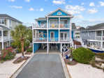 139 Carolina Ave Holden Beach, NC 28462