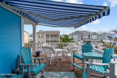 139 Carolina Ave Holden Beach, NC 28462