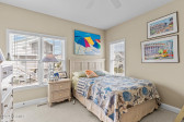 139 Carolina Ave Holden Beach, NC 28462