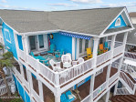 139 Carolina Ave Holden Beach, NC 28462