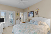 139 Carolina Ave Holden Beach, NC 28462