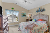 139 Carolina Ave Holden Beach, NC 28462