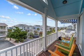 139 Carolina Ave Holden Beach, NC 28462