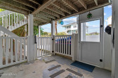 139 Carolina Ave Holden Beach, NC 28462