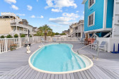 139 Carolina Ave Holden Beach, NC 28462