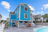 139 Carolina Ave Holden Beach, NC 28462