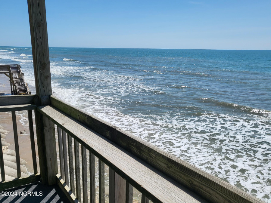 2174 New River Inlet Rd North Topsail Beach, NC 28460